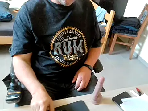 pozitiva000's Webcam Show