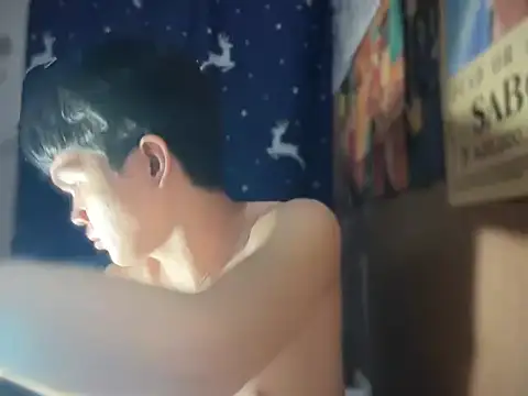 worldclass_cummer Show Webcam