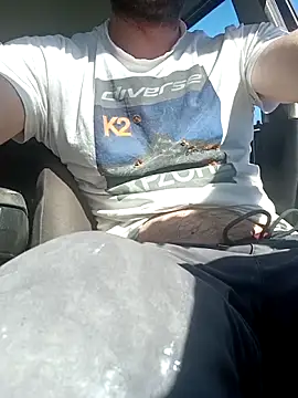 SamsonGotowyNaOstron Webbikameraesitys