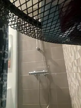 dior_sauvagee Show Webcam