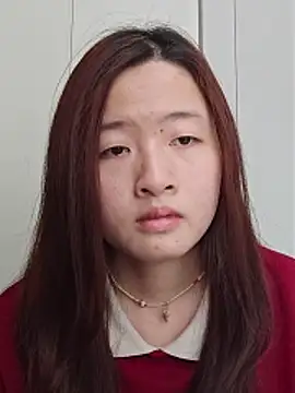 دردشة kerthwxtt الجنسية المباشرة