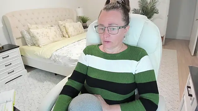 Chat XXX Live Vika73