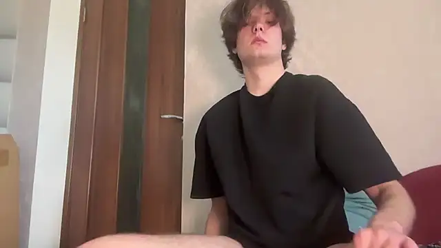 tomasdickpick Live XXX-chat