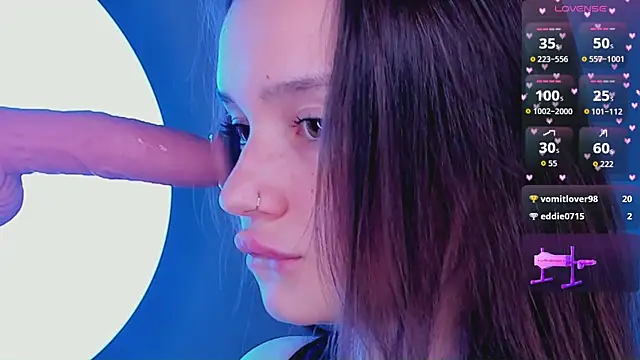 bitchpeace_: онлайн-секс-чат