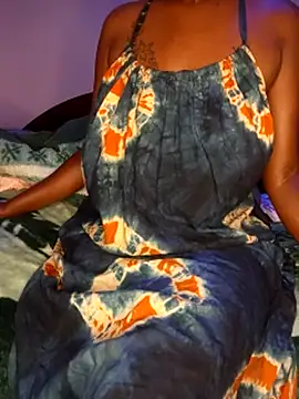 slayingbaddie লাইভ XXX চ্যাট