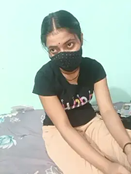 18_year_old_girl: онлайн-секс-чат