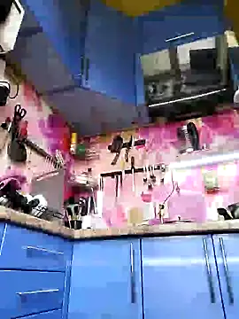 Sembang XXX Secara Langsung MS-66