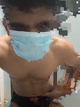 BadBoyTom78: απευθείας συνομιλία ΧΧΧ