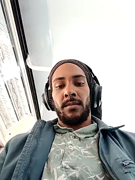 Chat XXX Live Mikaaa97