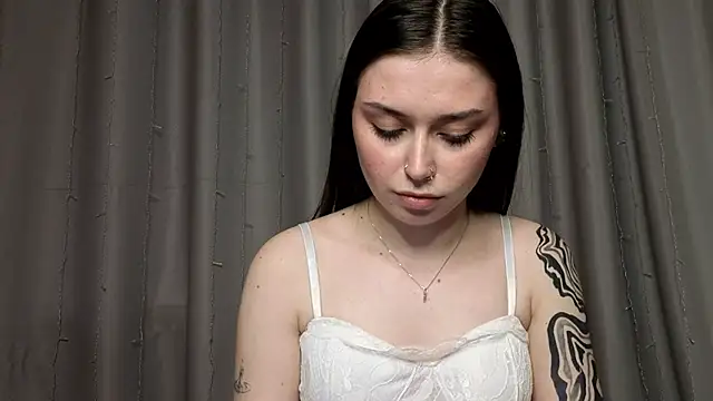 Chat XXX en directo de danieliis