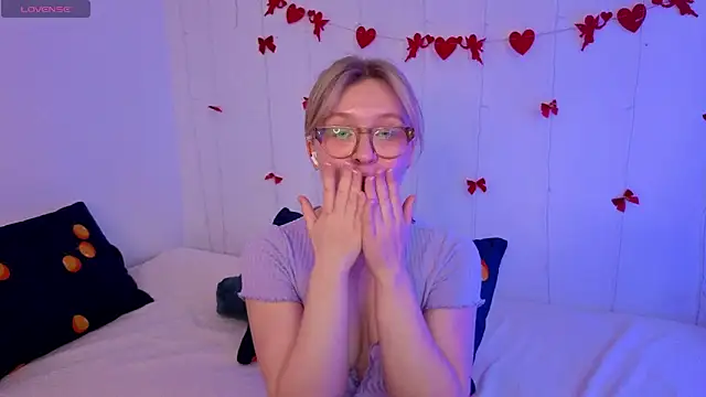 leazy_peazy's Live XXX Chat