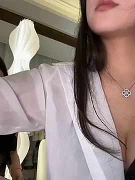 แชท XXX สดของ pupu_