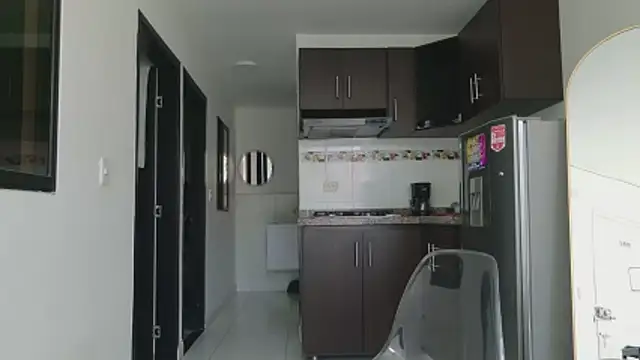 grey___27 Webcamshow