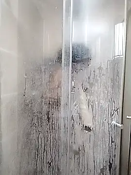 Czat XXX na żywo – hemilynthomas2467