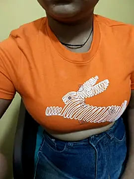 عرض كام jasmine-21