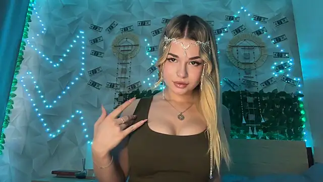 دردشة Karina_vibe الجنسية المباشرة