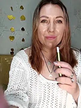 Živý XXX chat Katti_Kissa