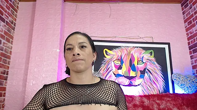 aliaandadara – Live XXX-chat