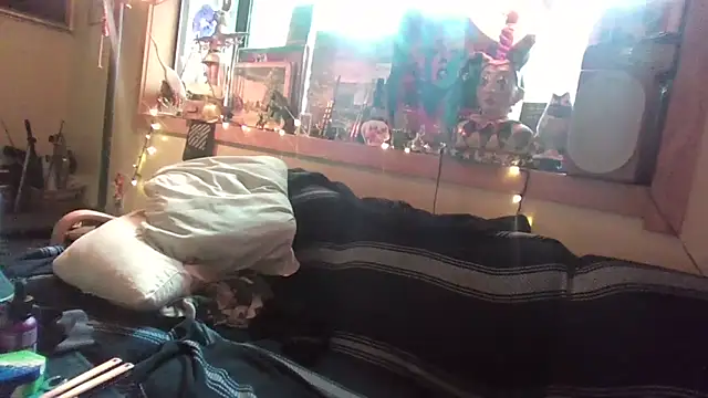 2099RivenXXX Live XXX-Chat