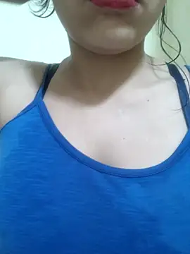 Cute_Kavya7 即時 XXX 聊天