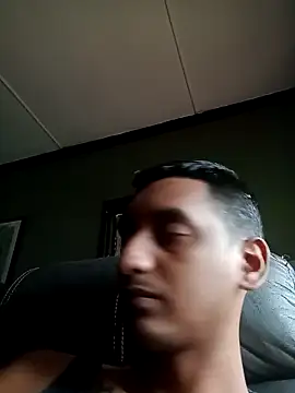 JJM29 webkamerás műsora