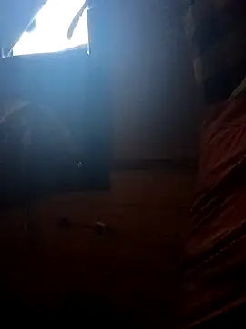 ySqmbVanbe's Webcam Show