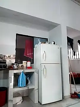 ariana_d20 现场XXX聊天