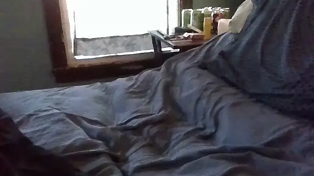 Bigloggz's Webcam Show