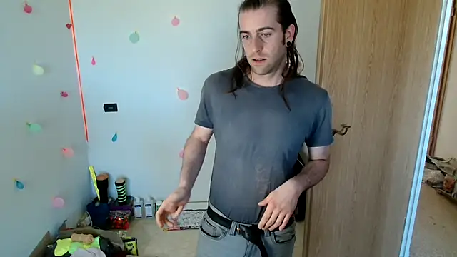 Chat +18 de hei_69 ao vivo