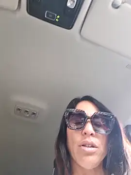 sexy7883 Webcam Show