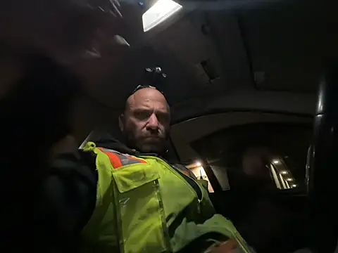 Show de webcam de calimeatstick