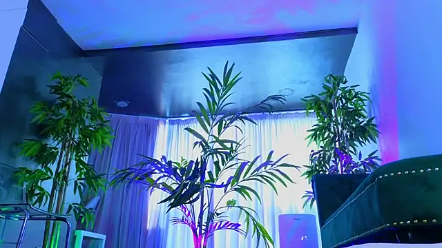 HotBustyBabeX Obrolan Langsung XXX