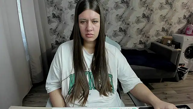 Lis_Kollen's Live XXX Chat