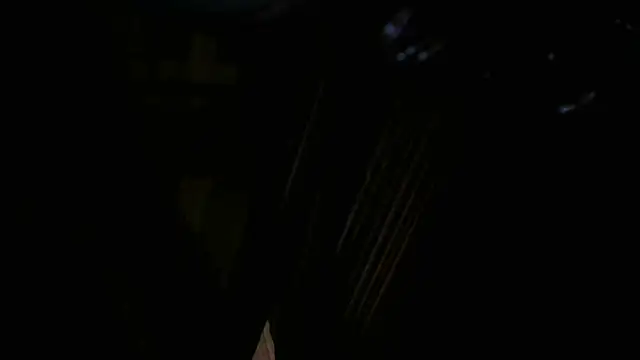 crassanova's Live XXX Chat