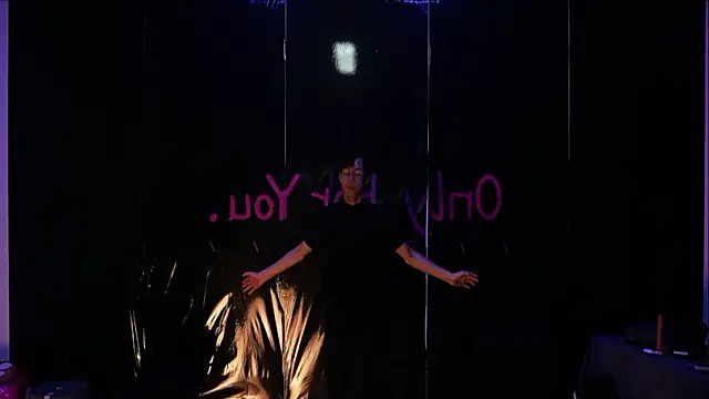 sweetboys666 Webcam Show