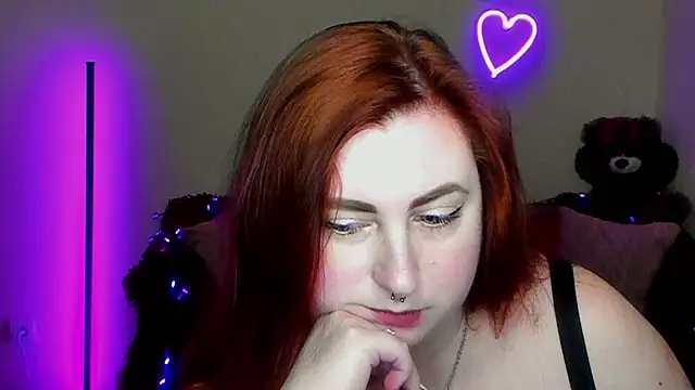 Alicia_love00 라이브 XXX 채팅