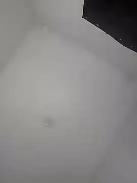 BlockedCancun Show Webcam