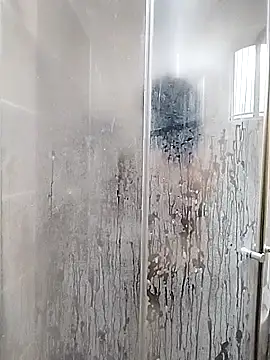 hemilynthomas2467 Chat XXX in diretta