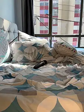 Chatroom XXX en direct de RachelWeisz_