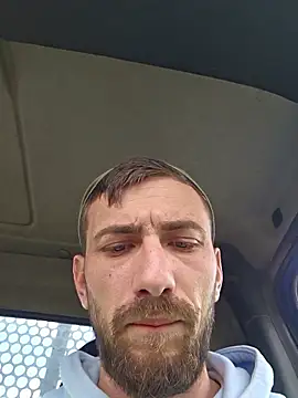 stfvataman Webcamshow