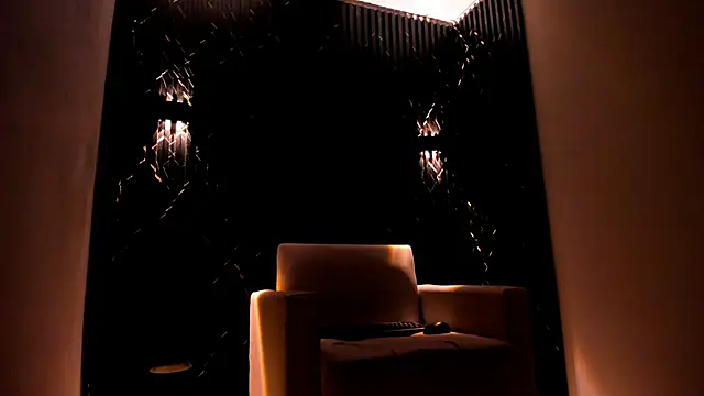 Gregory_Sforzan Webbikameraesitys