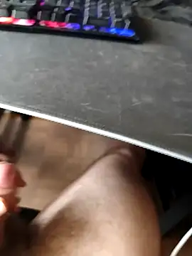 Show Webcam de jorge2002-