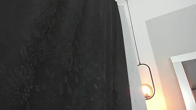 دردشة Gabriela_Lopez1 الجنسية المباشرة