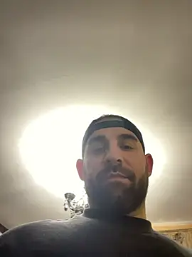 Lover_boy_89's Live XXX Chat