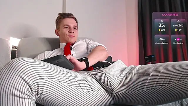 Chat XXX en directo de S3Xyes