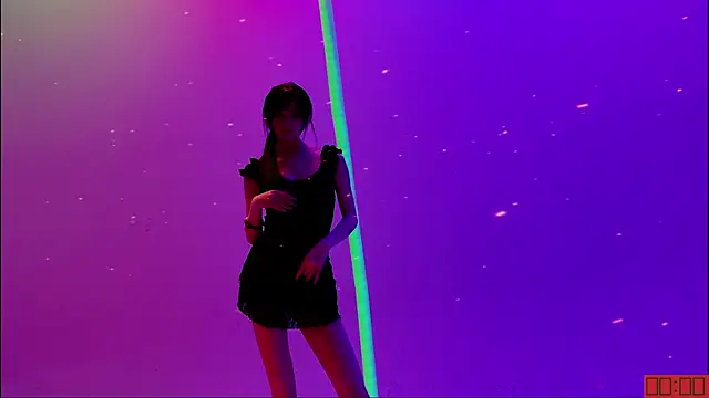 TNT-Sister's Live XXX Chat