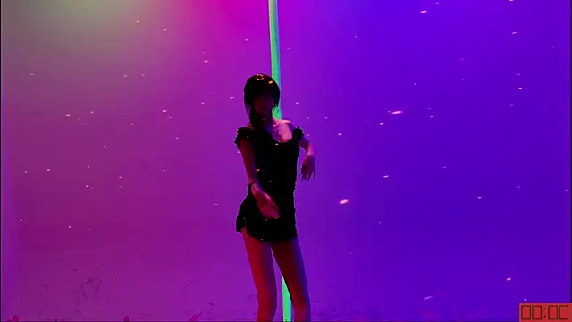 TNT-Sister Obrolan Langsung XXX