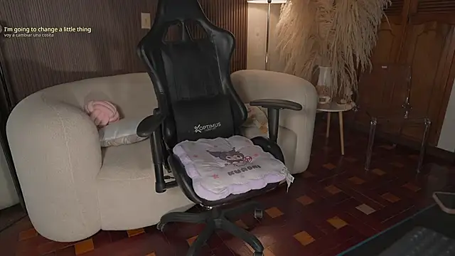 KateOwens live XXX chat