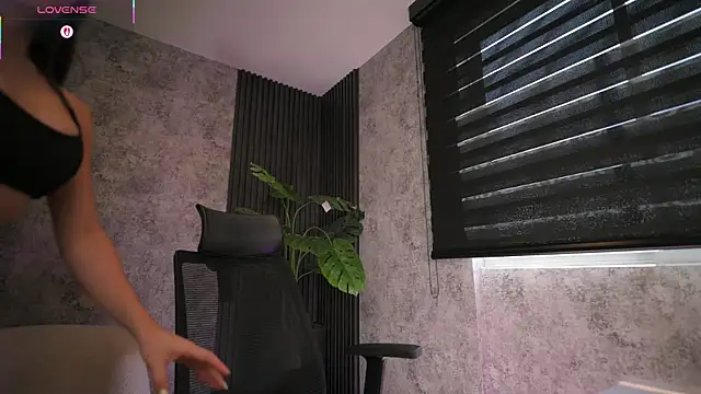 Онлайн чат XXX AmyWalker_