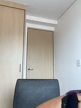 Czat XXX na żywo – kitty__horny